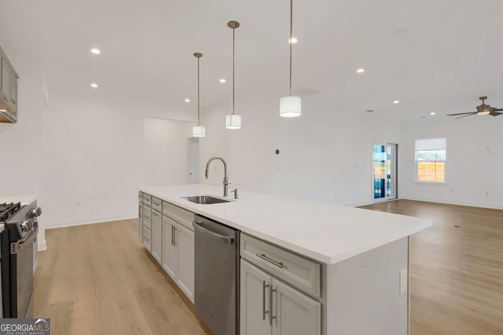 1105 Burlington Court McDonough - 19