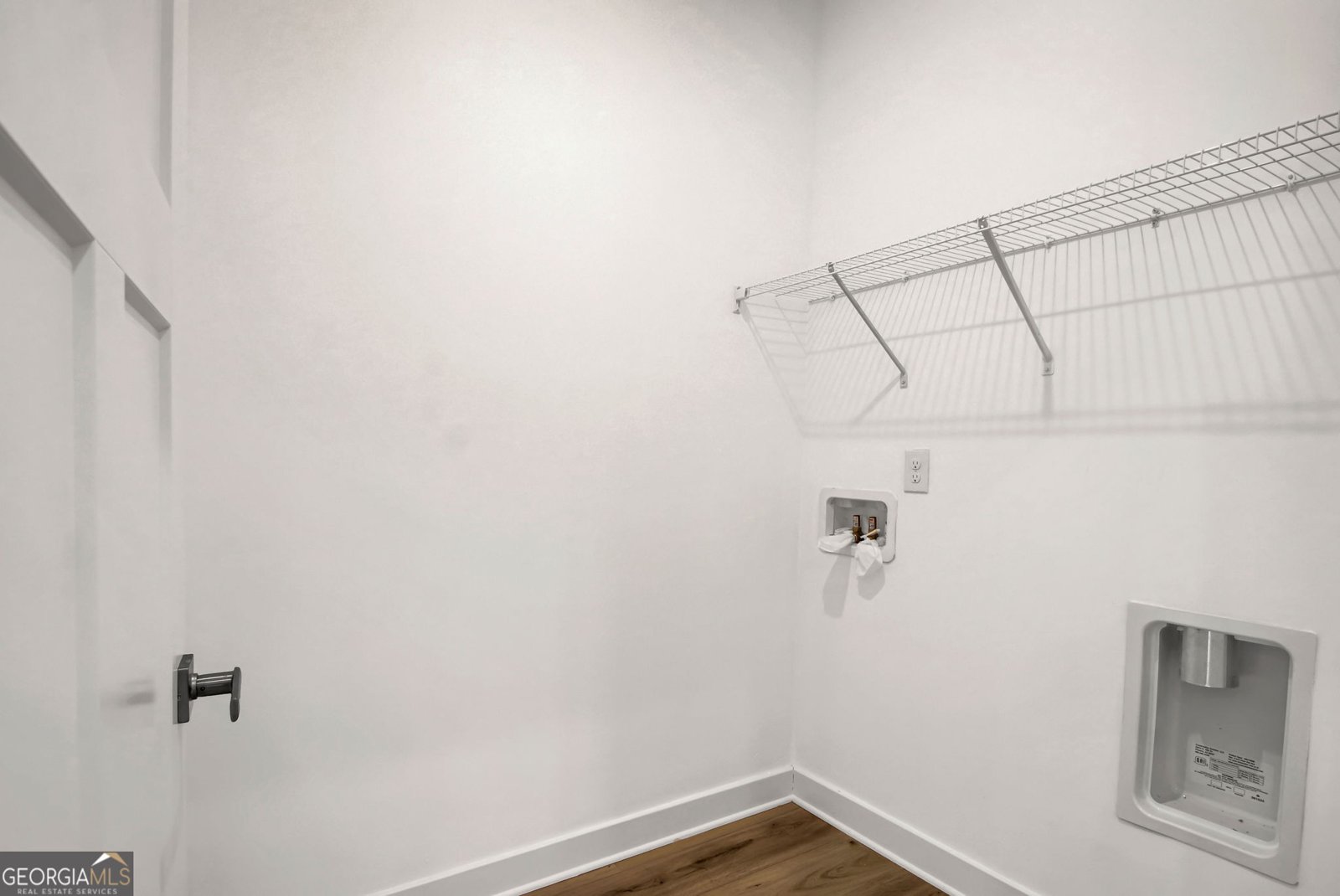 1105 Burlington Court McDonough - 20