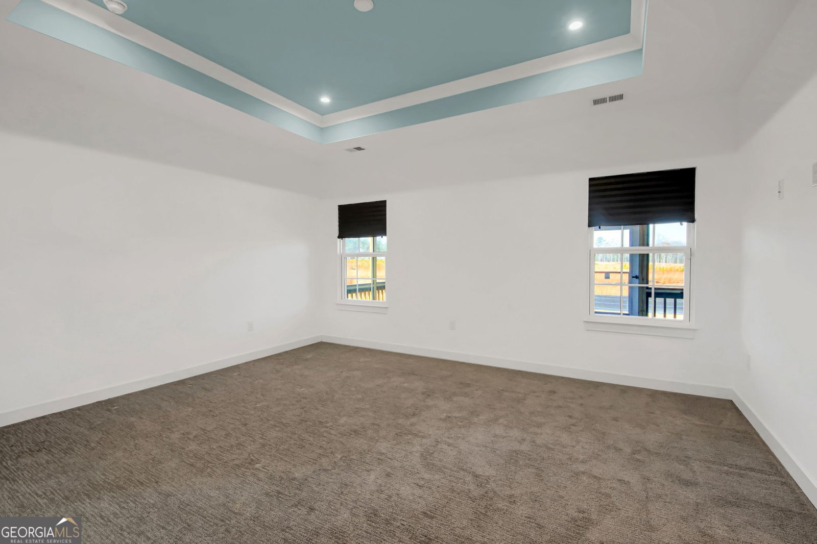 1105 Burlington Court McDonough - 21