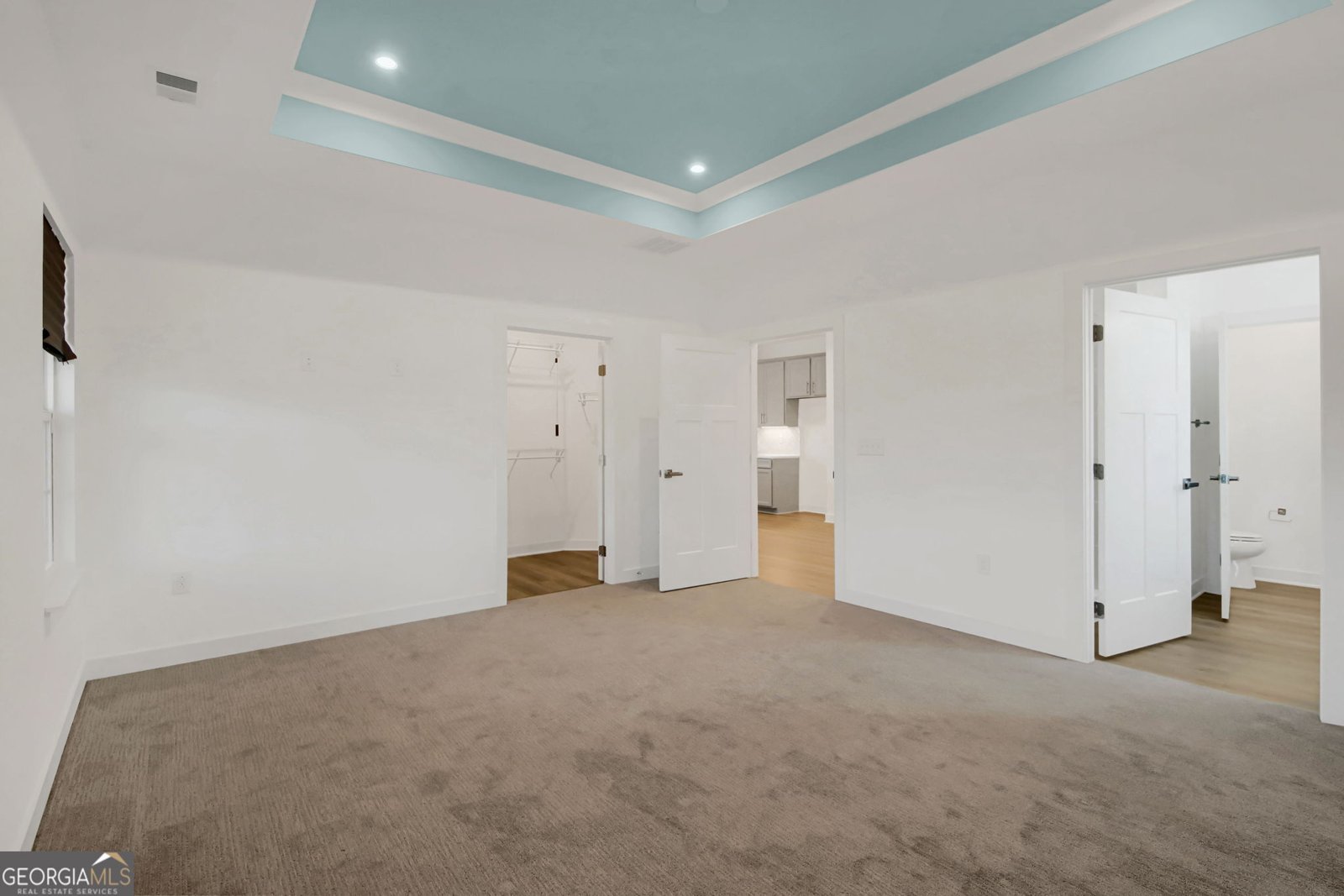 1105 Burlington Court McDonough - 22