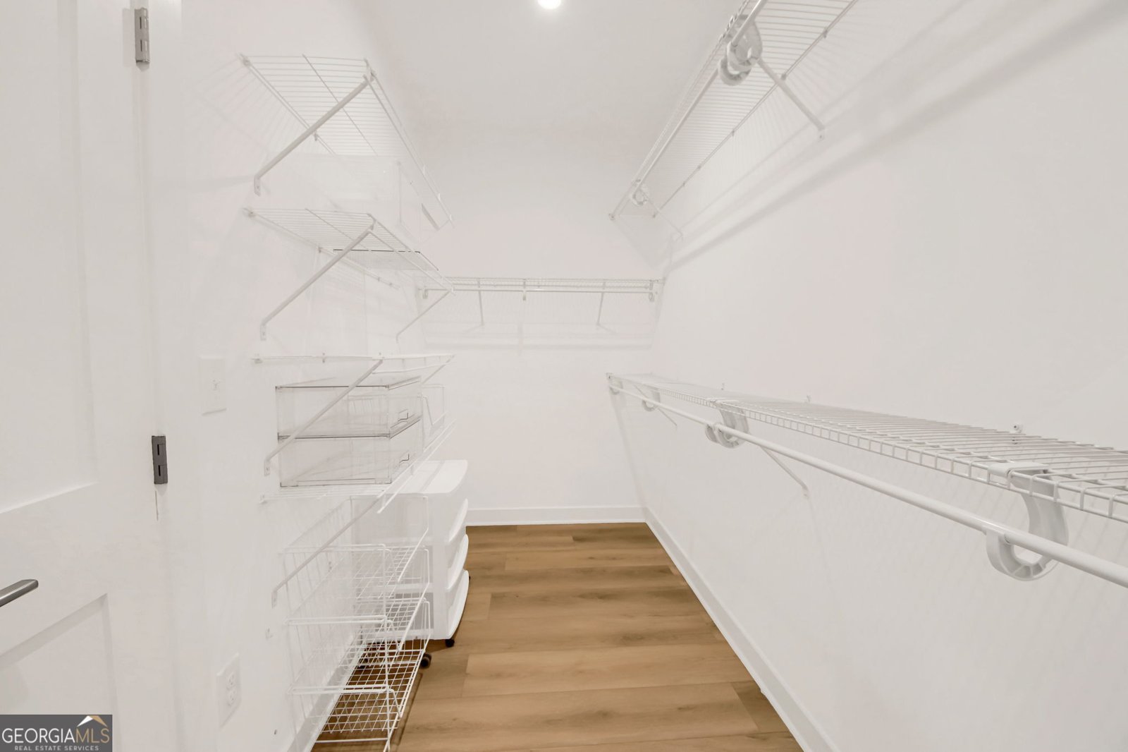 1105 Burlington Court McDonough - 23