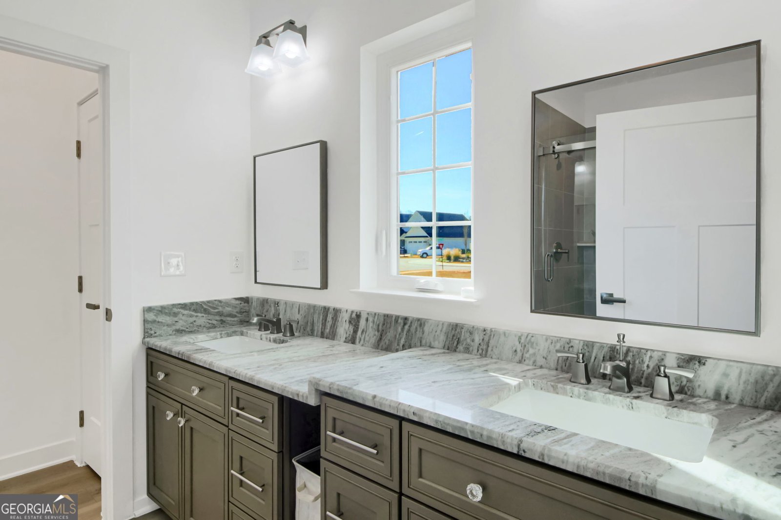 1105 Burlington Court McDonough - 24