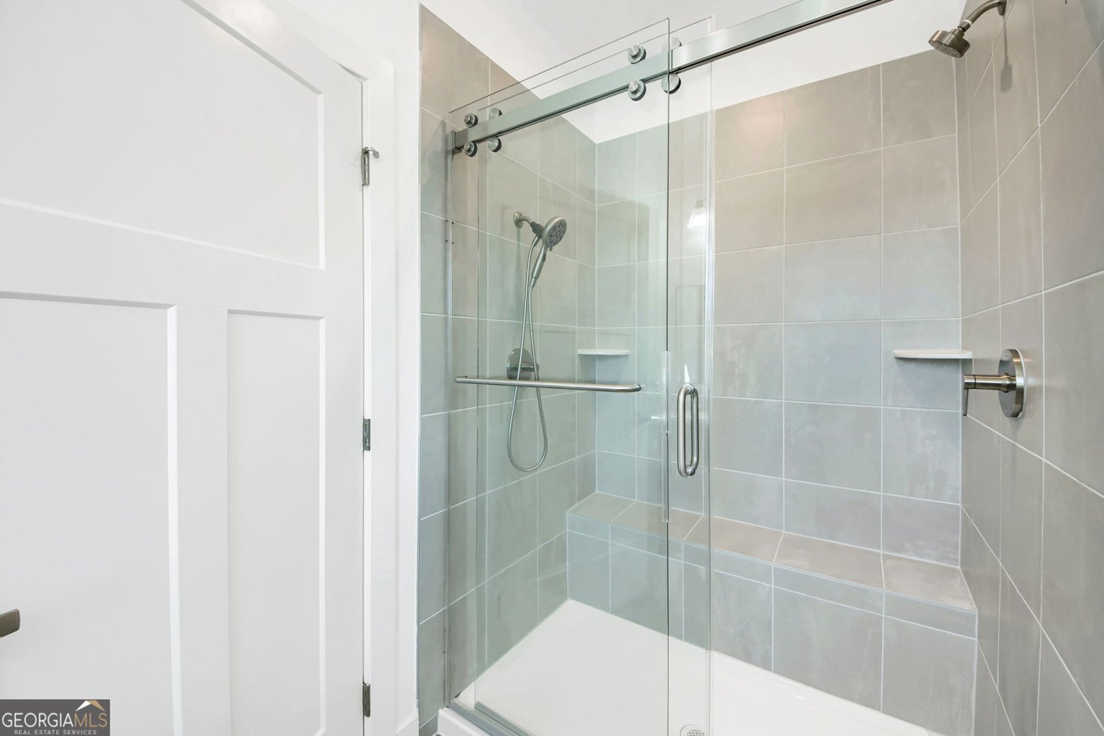 1105 Burlington Court McDonough - 25