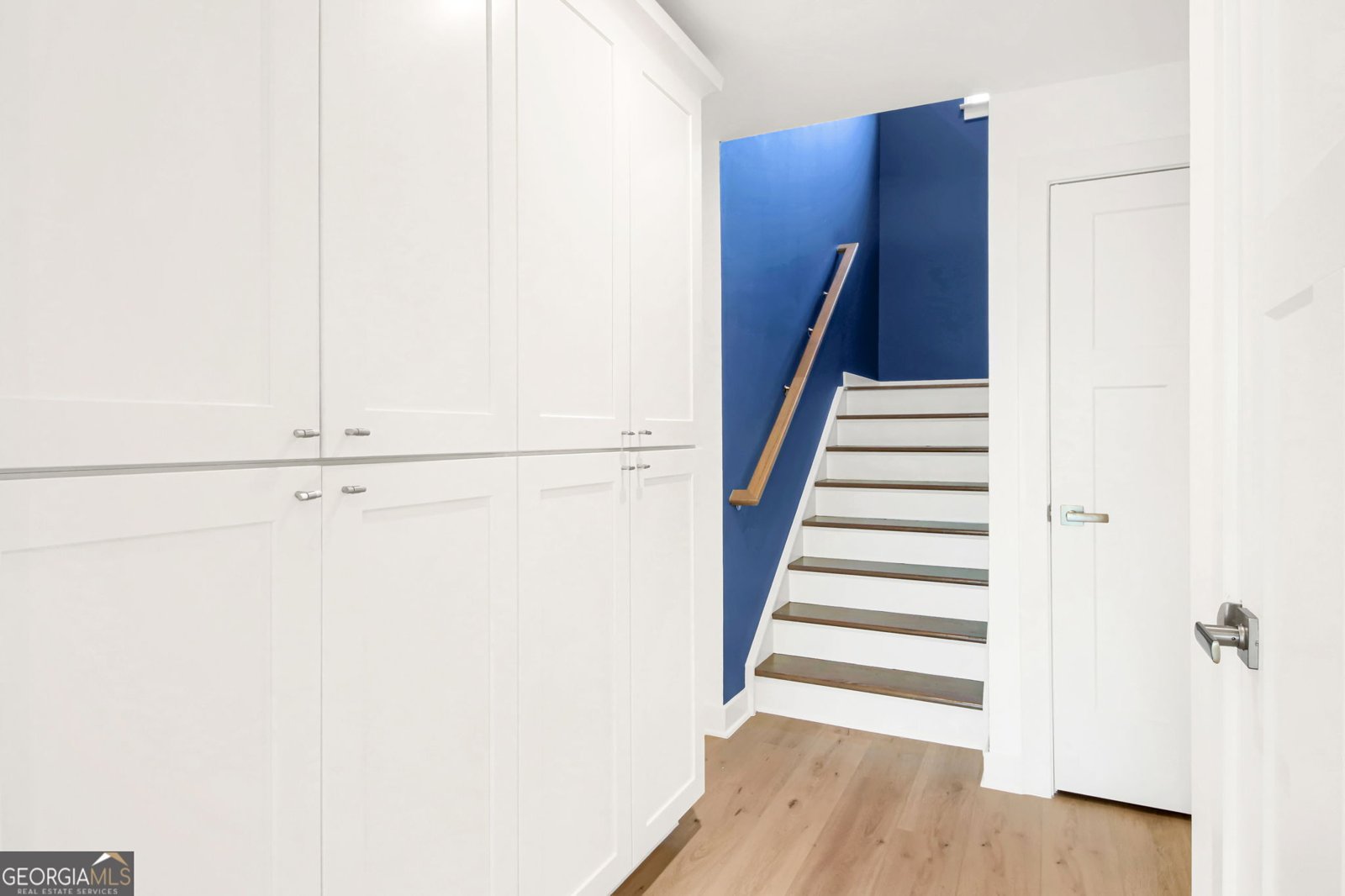 1105 Burlington Court McDonough - 26