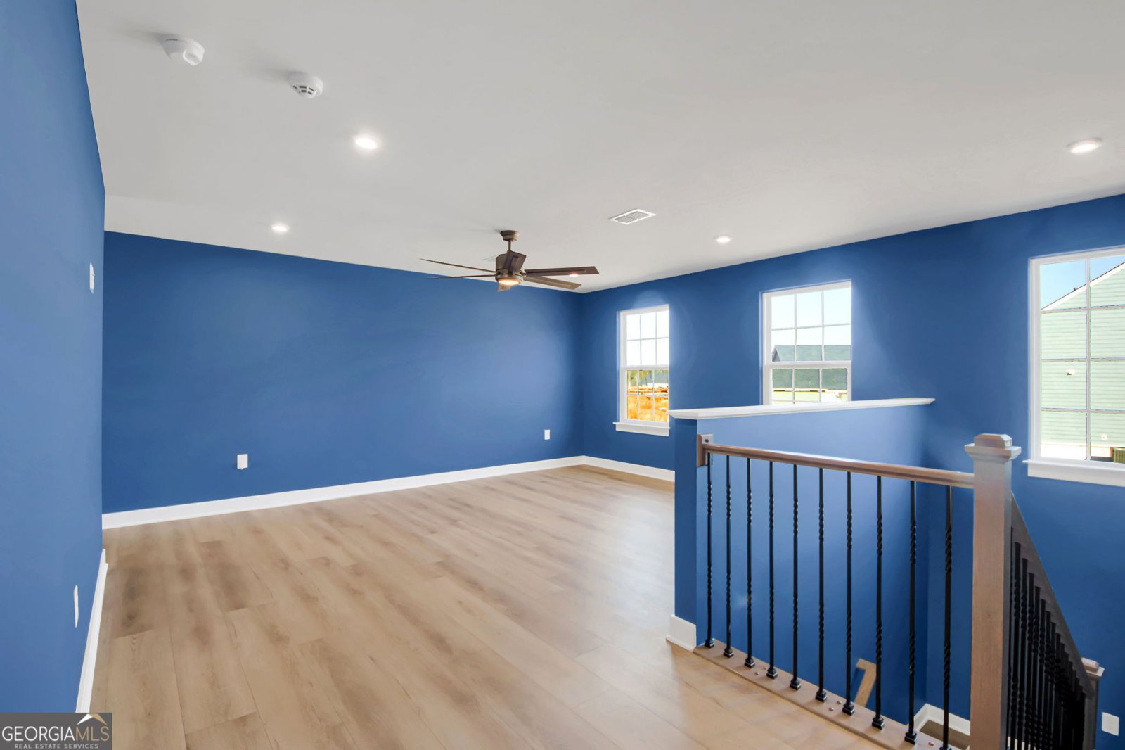 1105 Burlington Court McDonough - 27