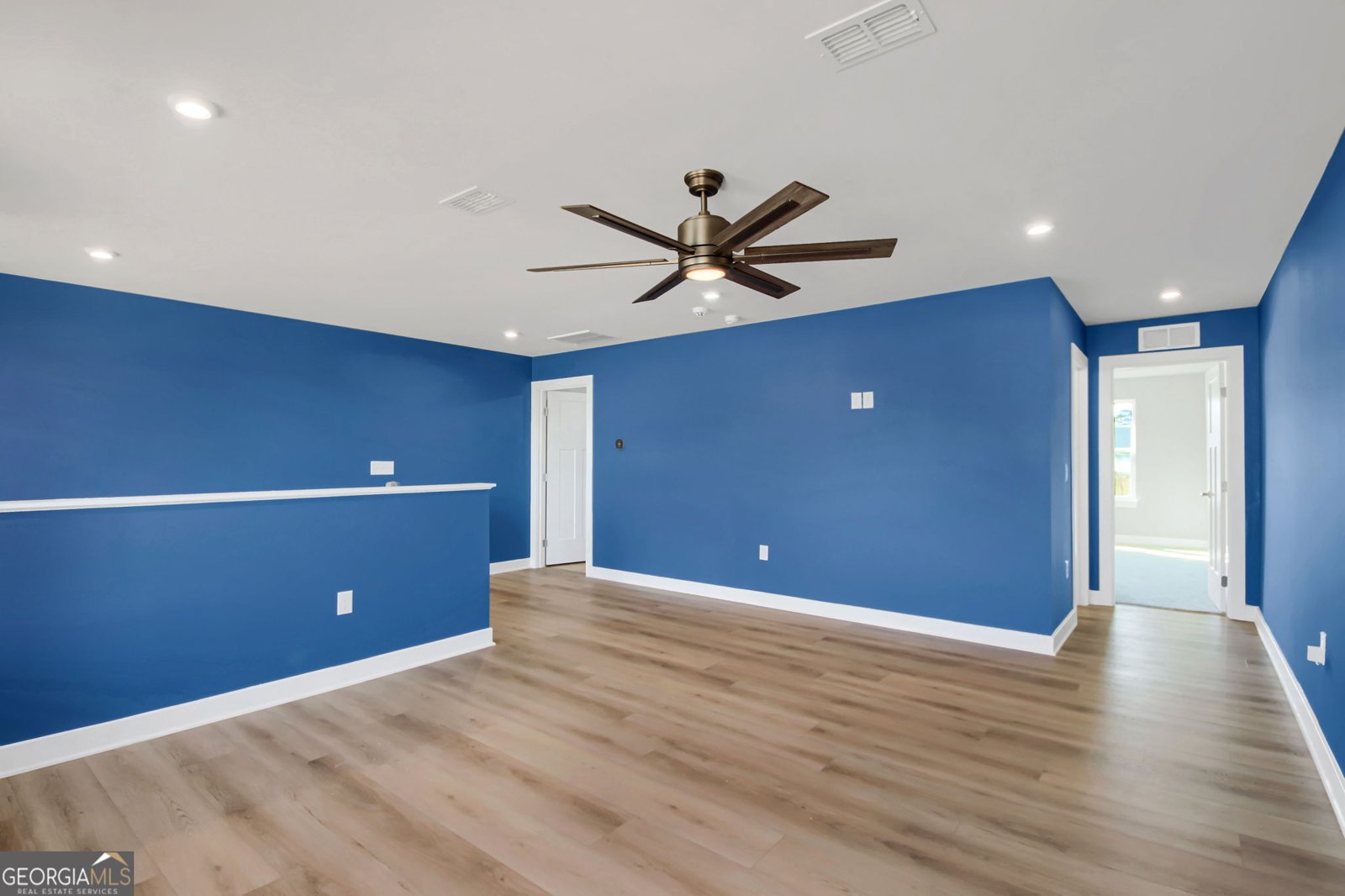 1105 Burlington Court McDonough - 28