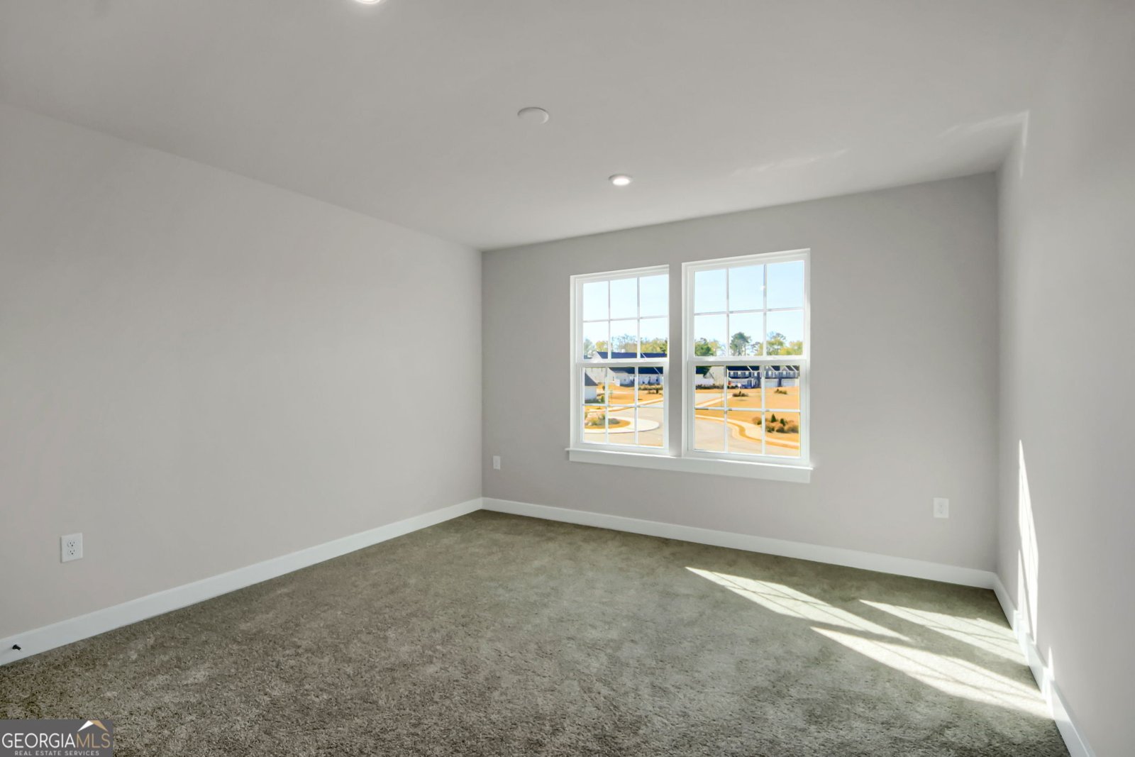 1105 Burlington Court McDonough - 29