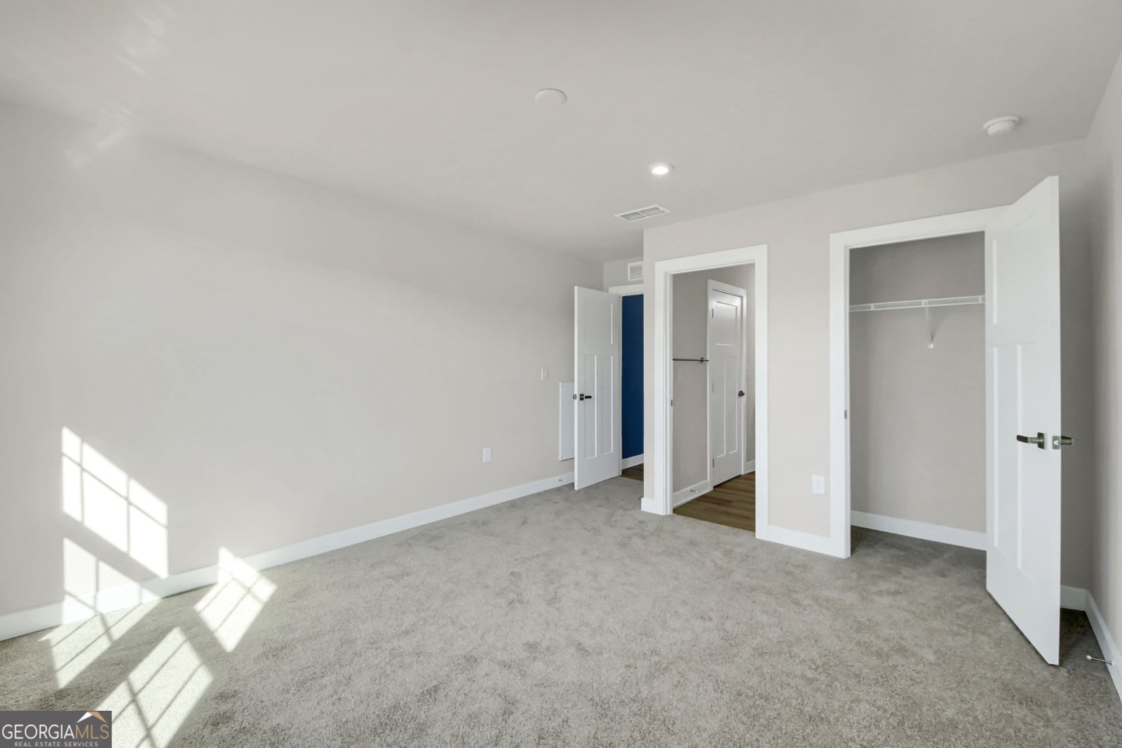 1105 Burlington Court McDonough - 30