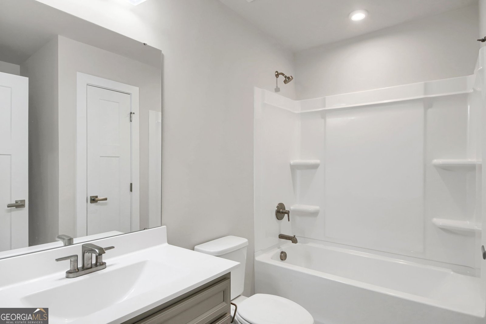 1105 Burlington Court McDonough - 31