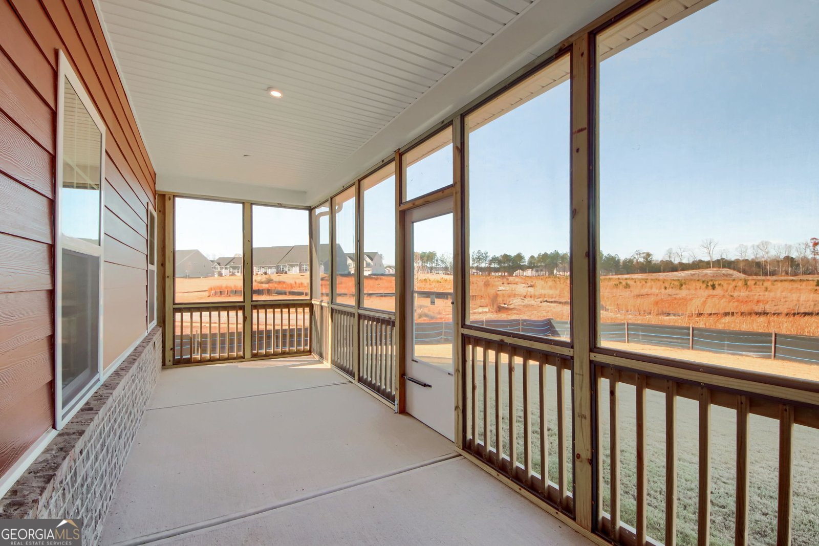 1105 Burlington Court McDonough - 32