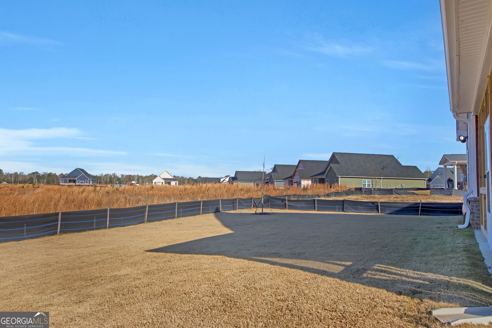 1105 Burlington Court McDonough - 33