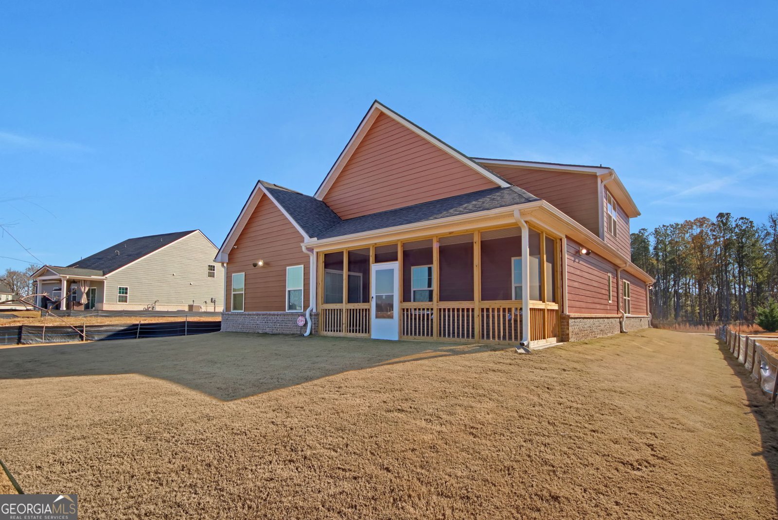 1105 Burlington Court McDonough - 34