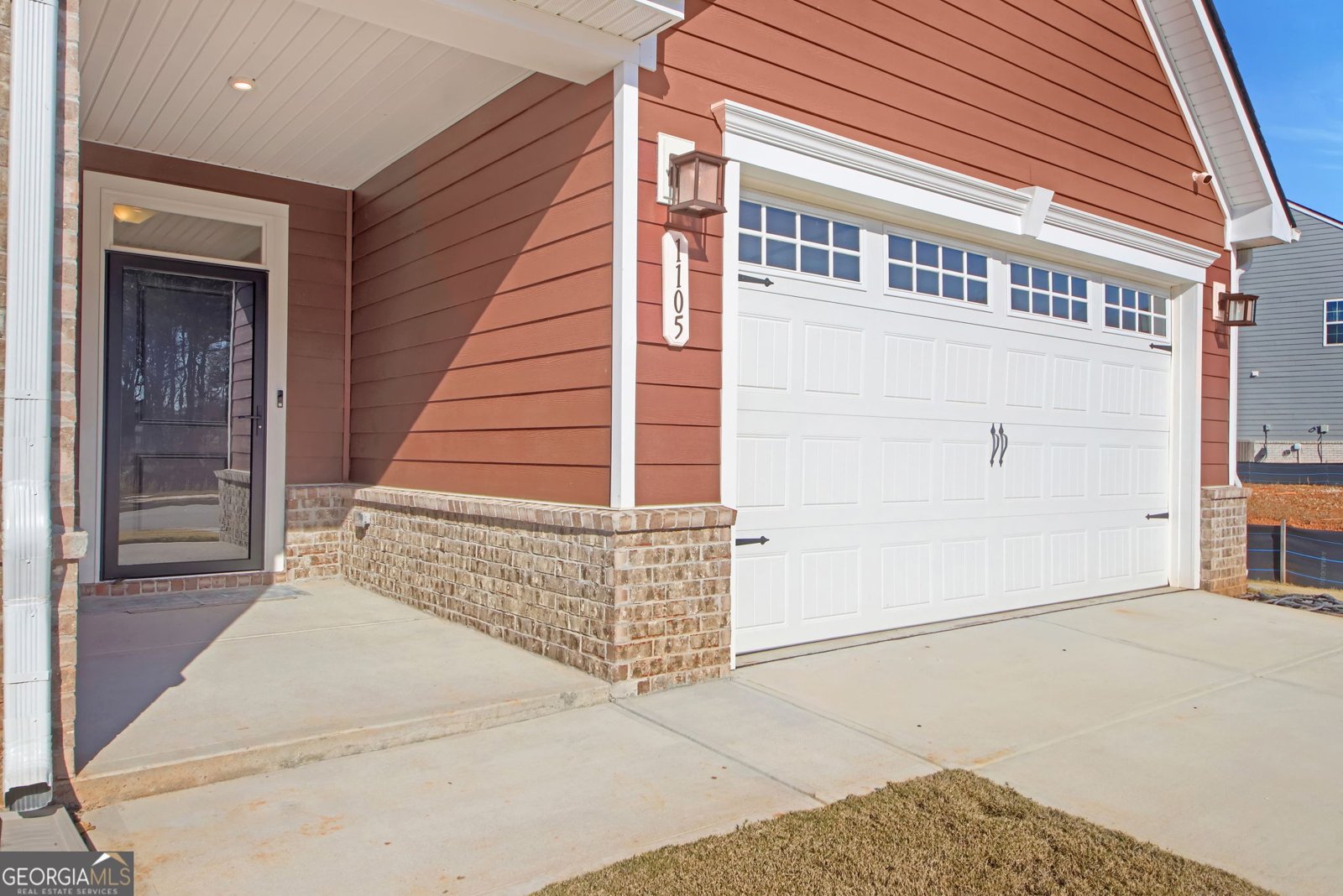 1105 Burlington Court McDonough - 5