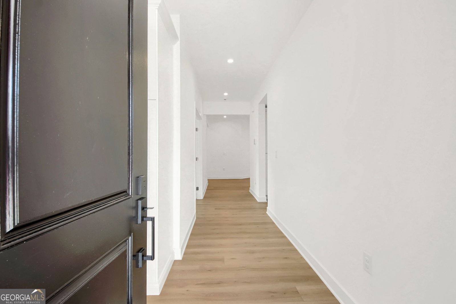 1105 Burlington Court McDonough - 6