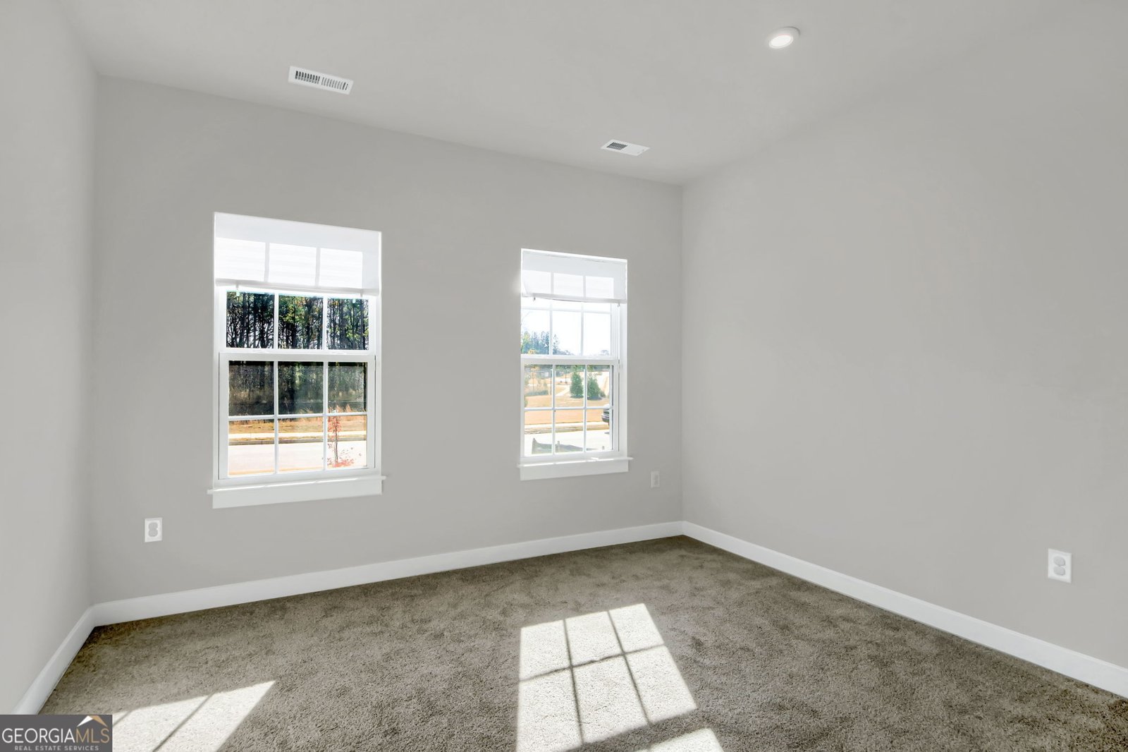 1105 Burlington Court McDonough - 7