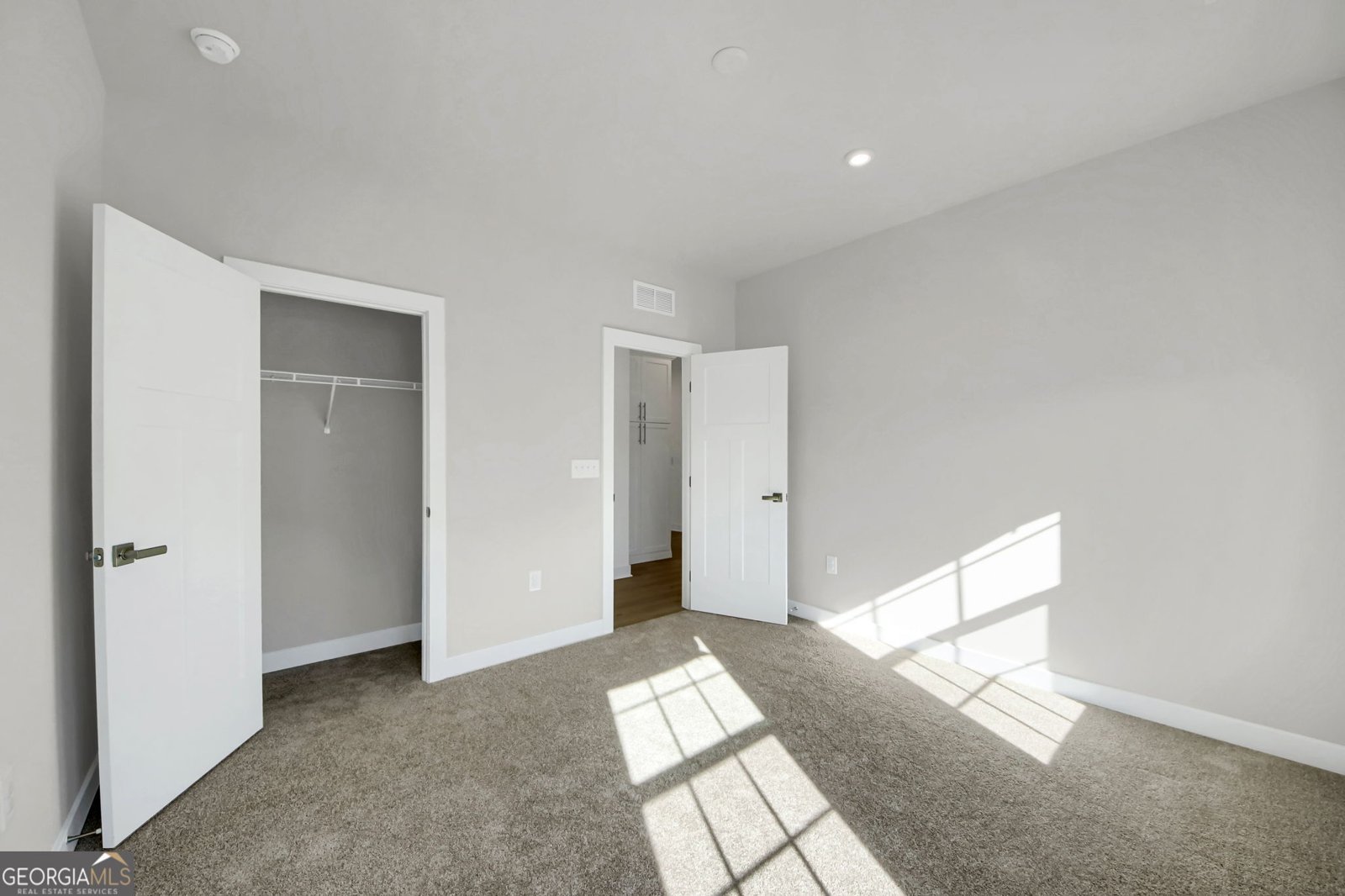 1105 Burlington Court McDonough - 8