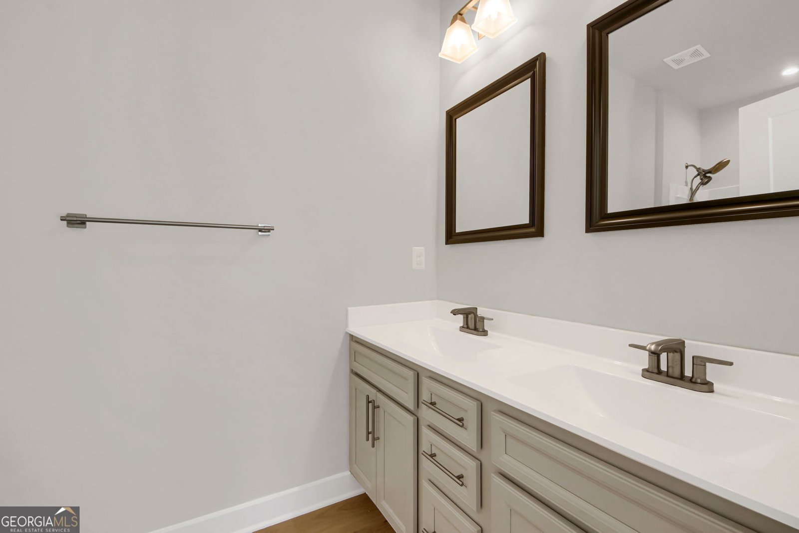 1105 Burlington Court McDonough - 9