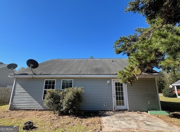 214 Archer Road Guyton - 11