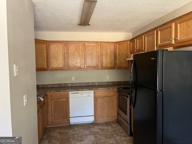 214 Archer Road Guyton - 6