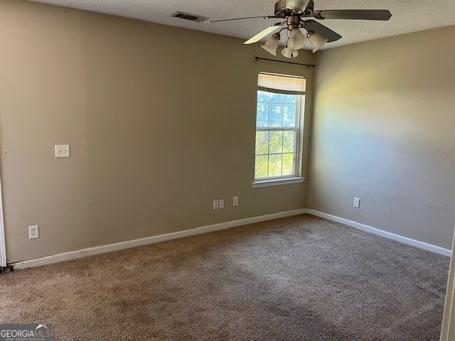 214 Archer Road Guyton - 9