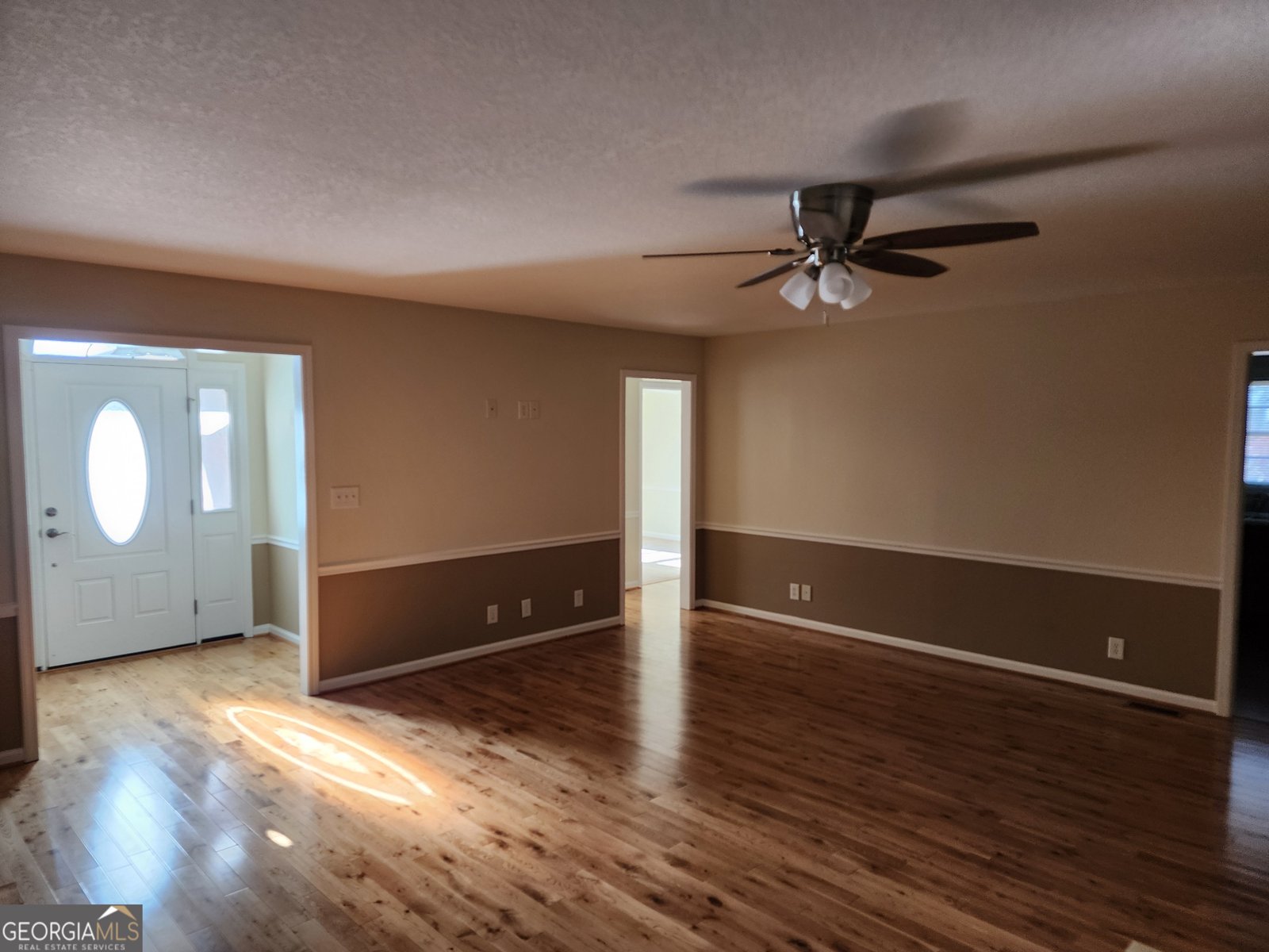 70 GOLDEN OAKS Drive Hartwell - 10