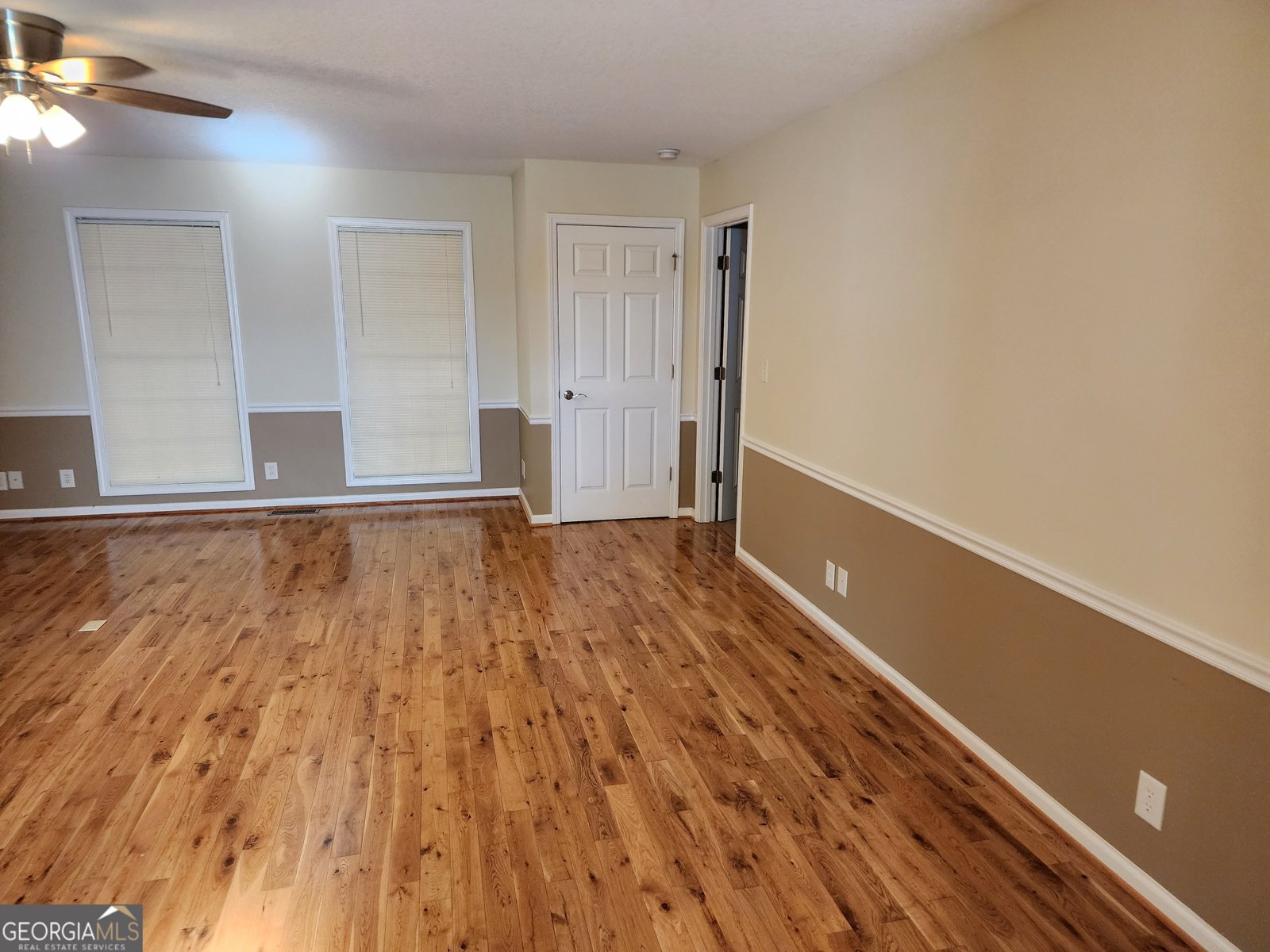 70 GOLDEN OAKS Drive Hartwell - 11