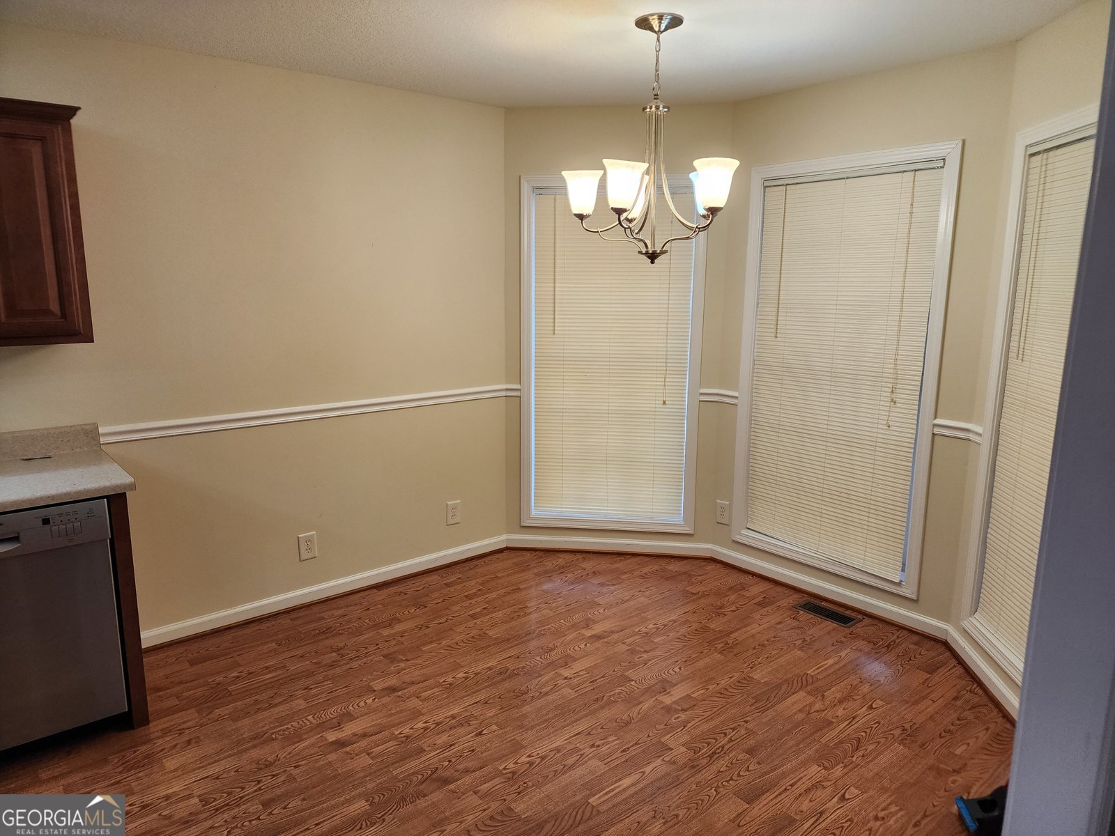 70 GOLDEN OAKS Drive Hartwell - 13