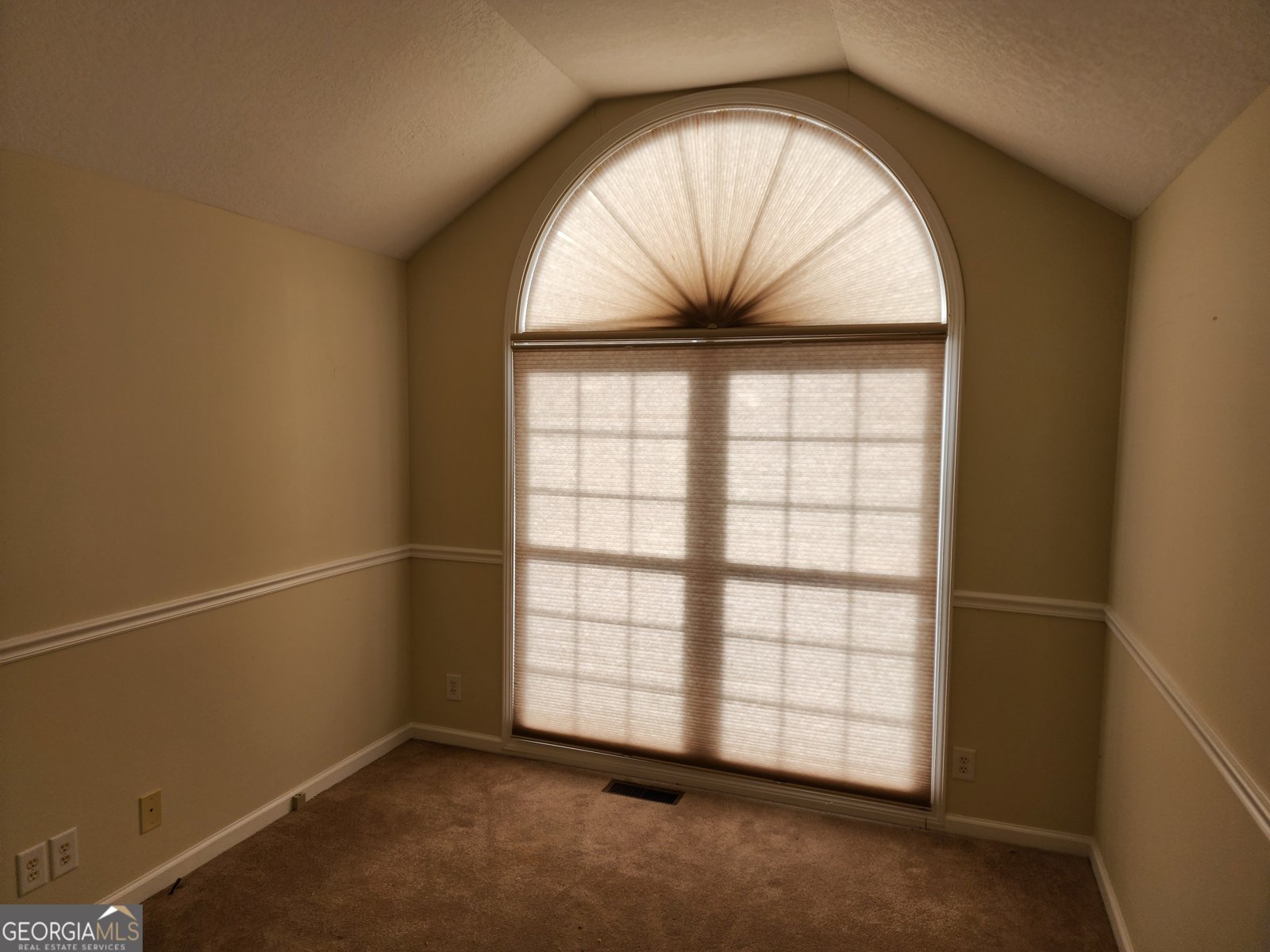 70 GOLDEN OAKS Drive Hartwell - 15