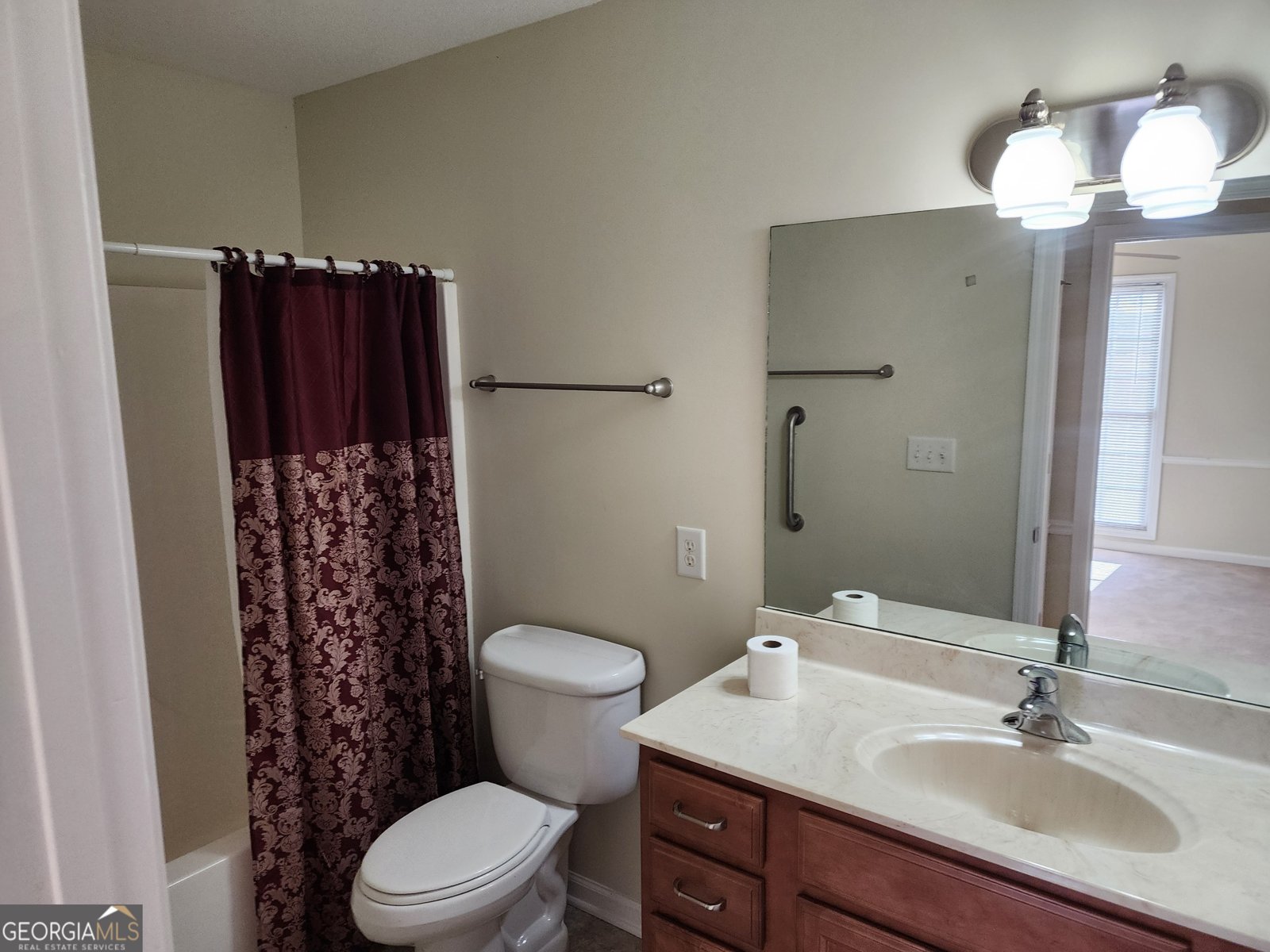 70 GOLDEN OAKS Drive Hartwell - 16