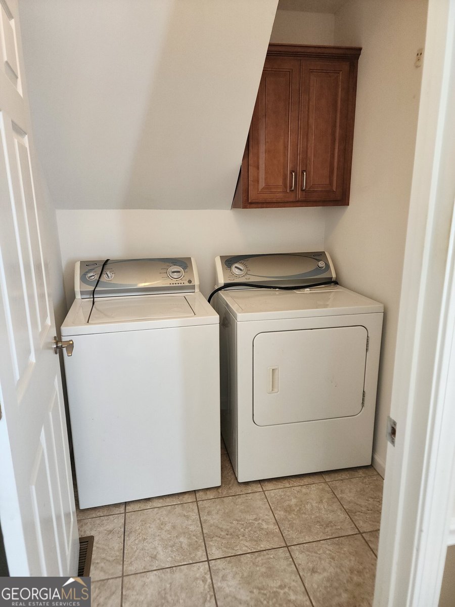 70 GOLDEN OAKS Drive Hartwell - 17