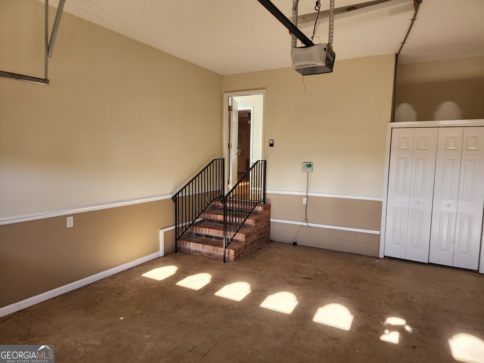 70 GOLDEN OAKS Drive Hartwell - 18