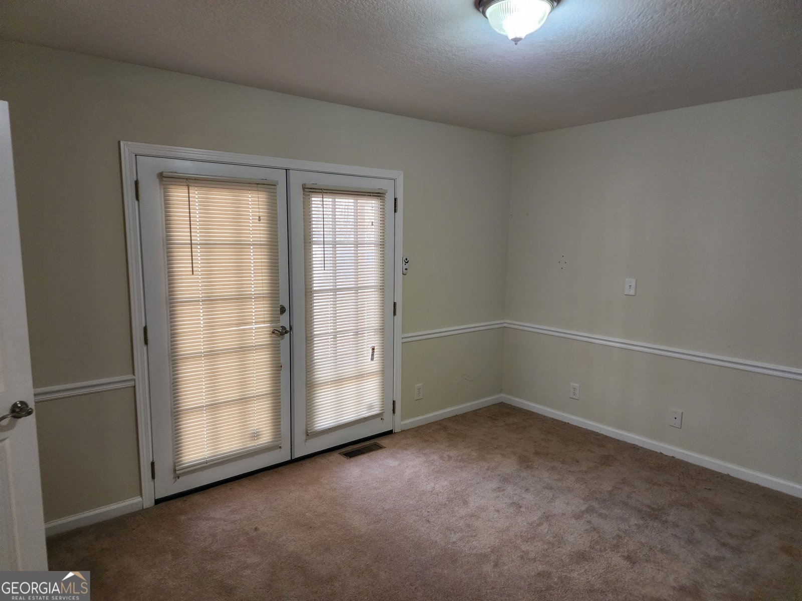 70 GOLDEN OAKS Drive Hartwell - 9