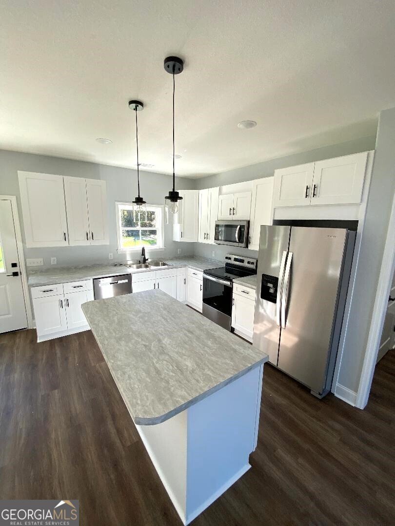 27178 Hwy 46 Metter - 10