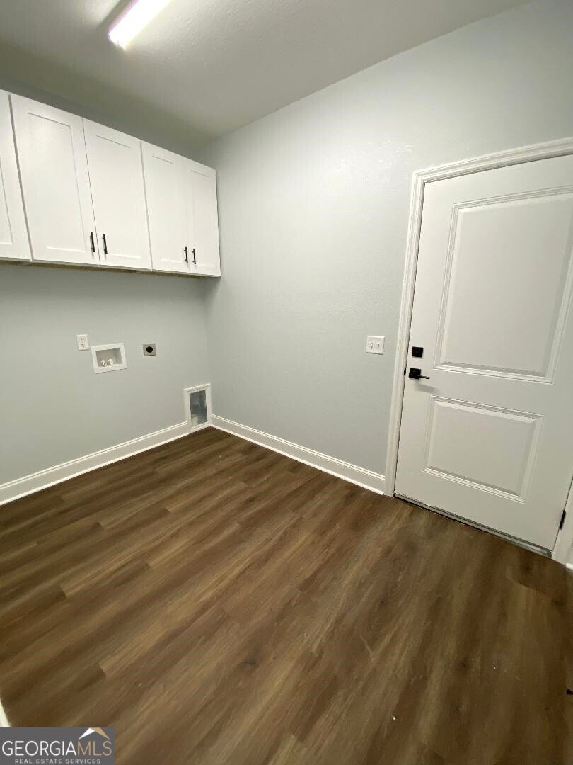 27178 Hwy 46 Metter - 11