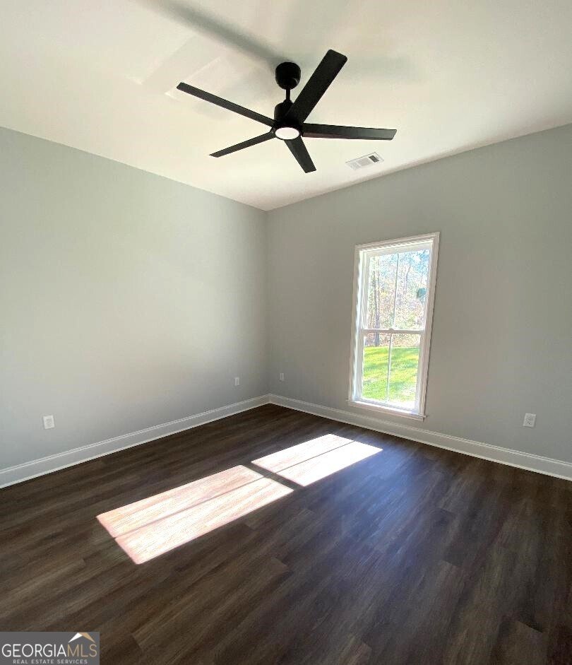 27178 Hwy 46 Metter - 12