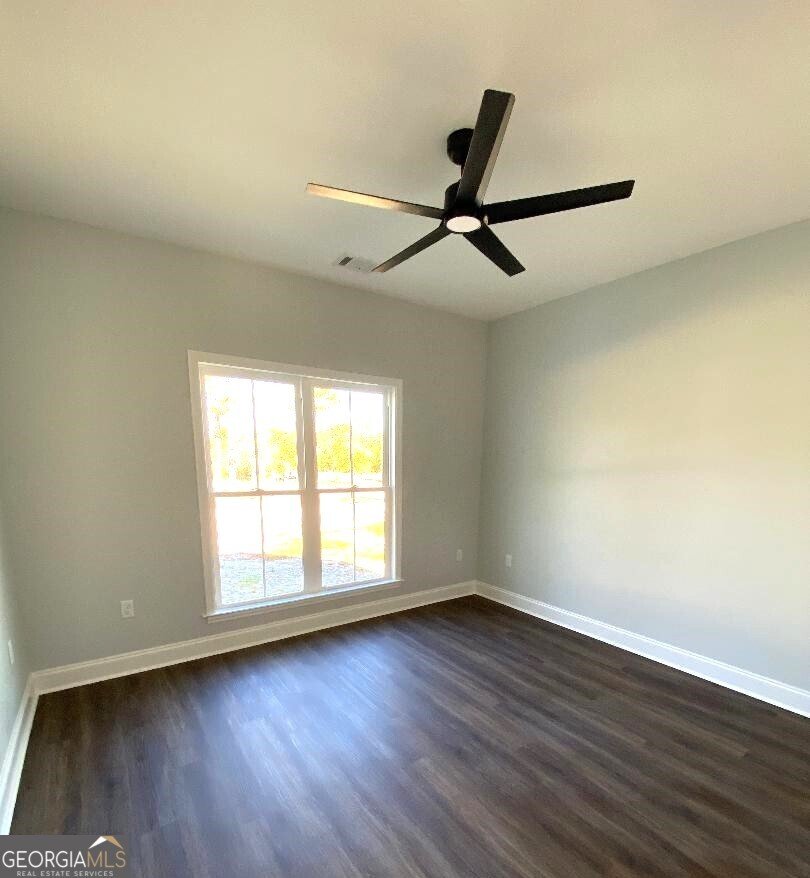 27178 Hwy 46 Metter - 13