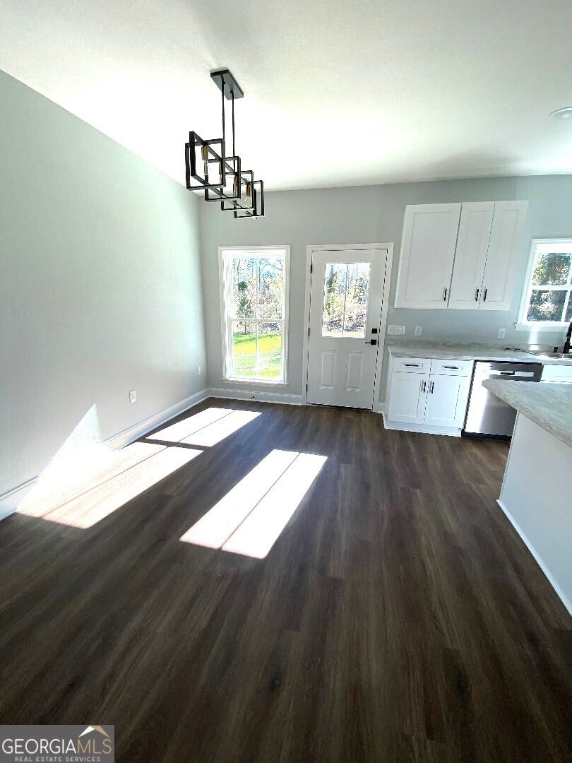 27178 Hwy 46 Metter - 14