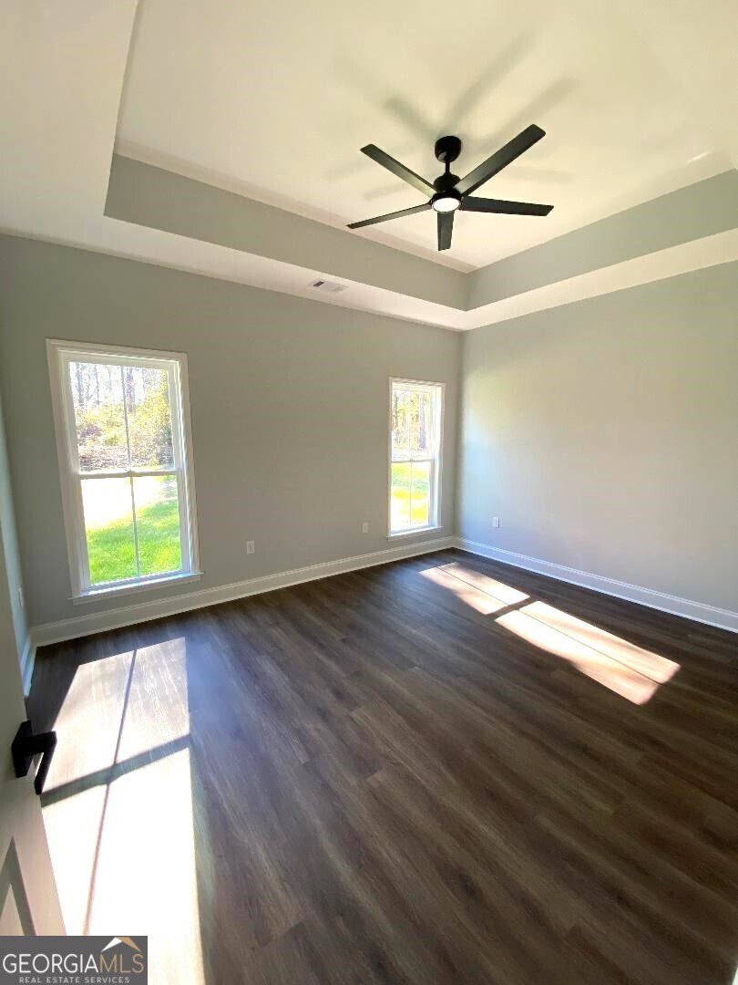 27178 Hwy 46 Metter - 15