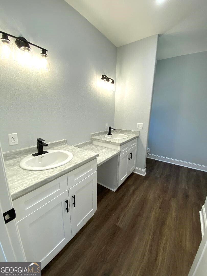 27178 Hwy 46 Metter - 16