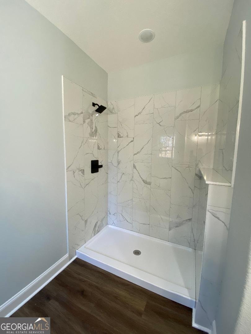 27178 Hwy 46 Metter - 17