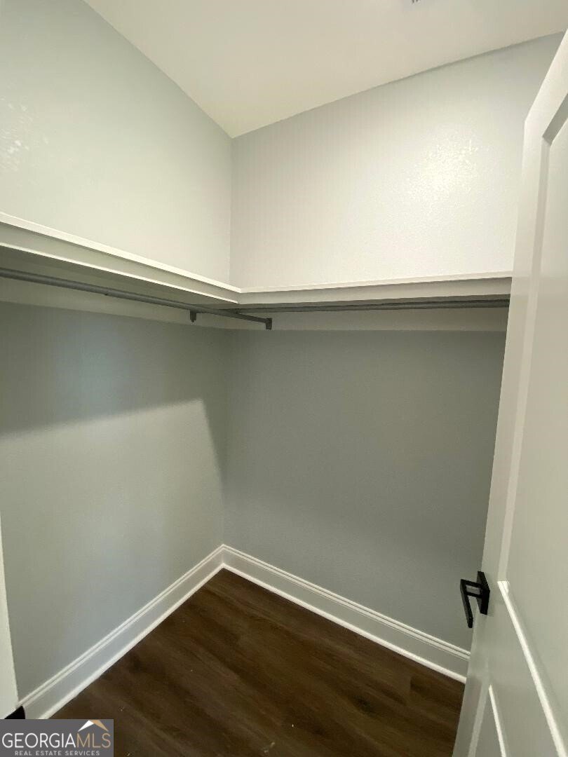 27178 Hwy 46 Metter - 18