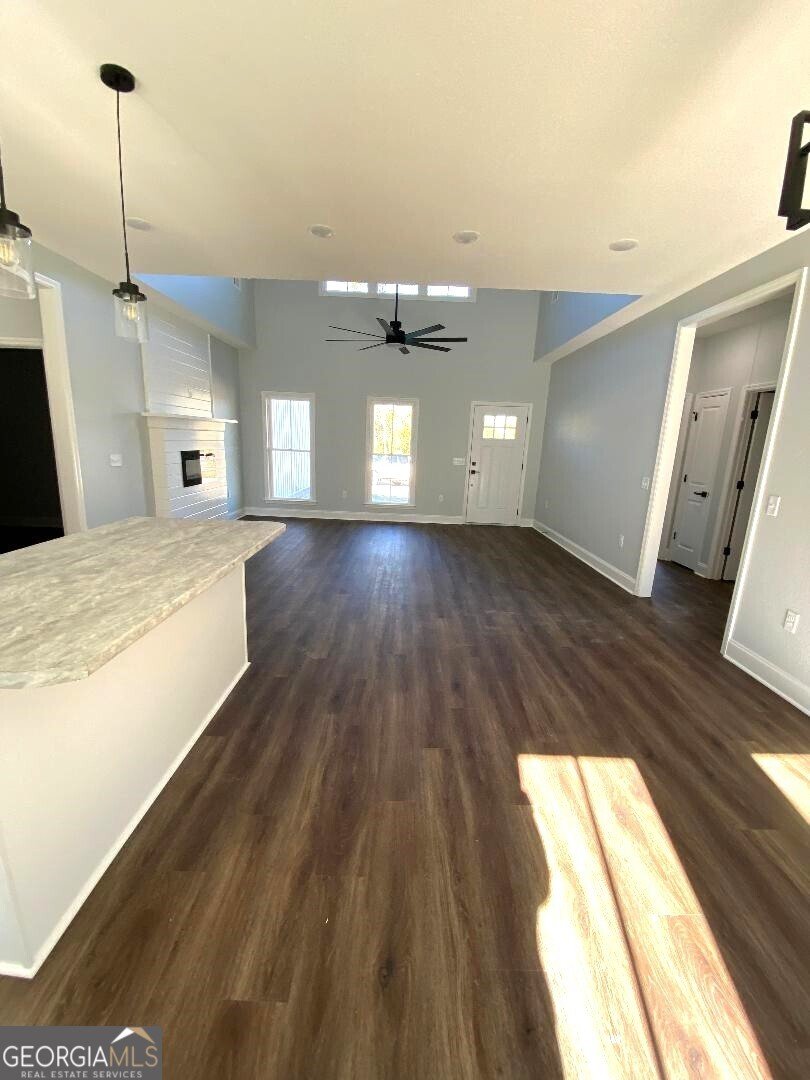 27178 Hwy 46 Metter - 5