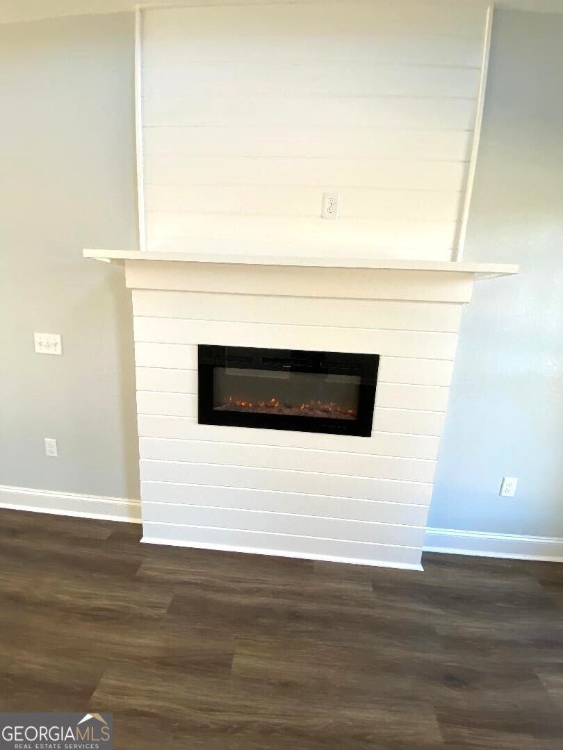 27178 Hwy 46 Metter - 6