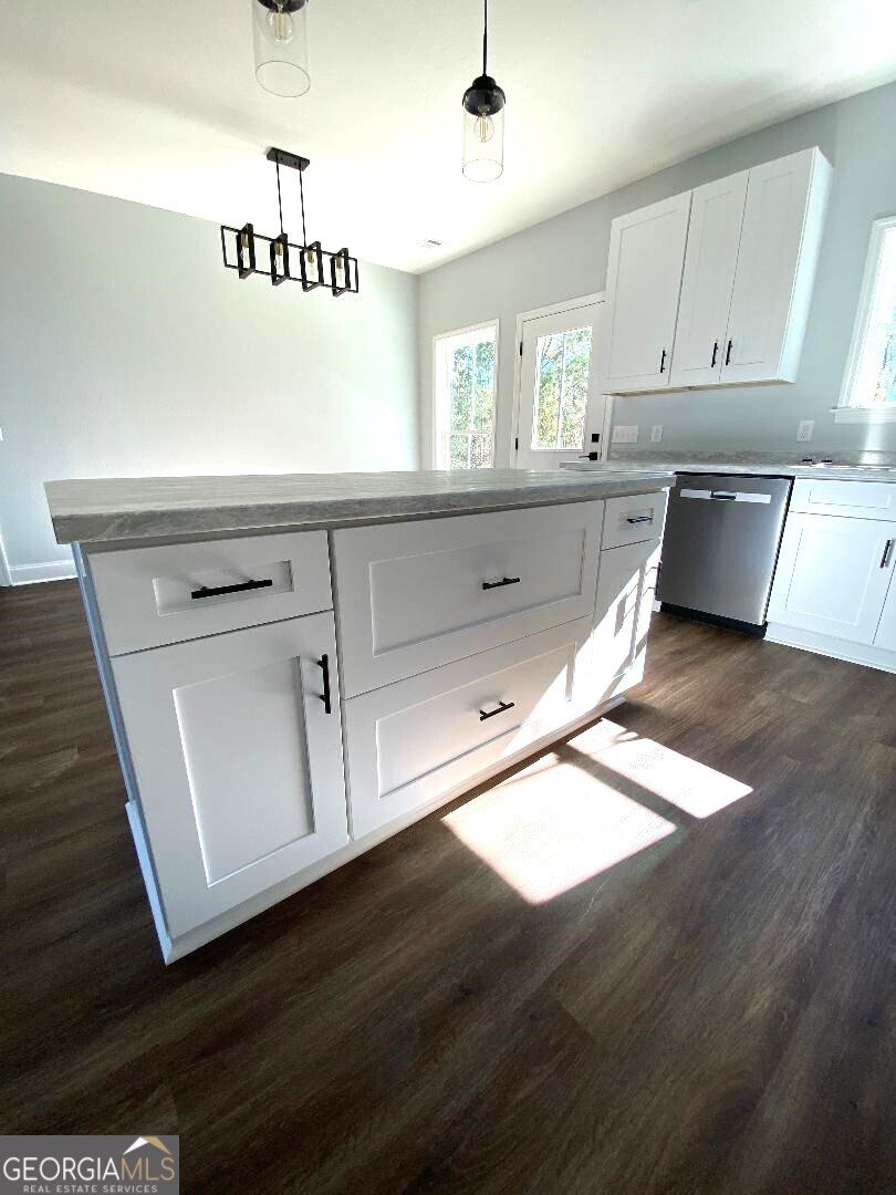 27178 Hwy 46 Metter - 8