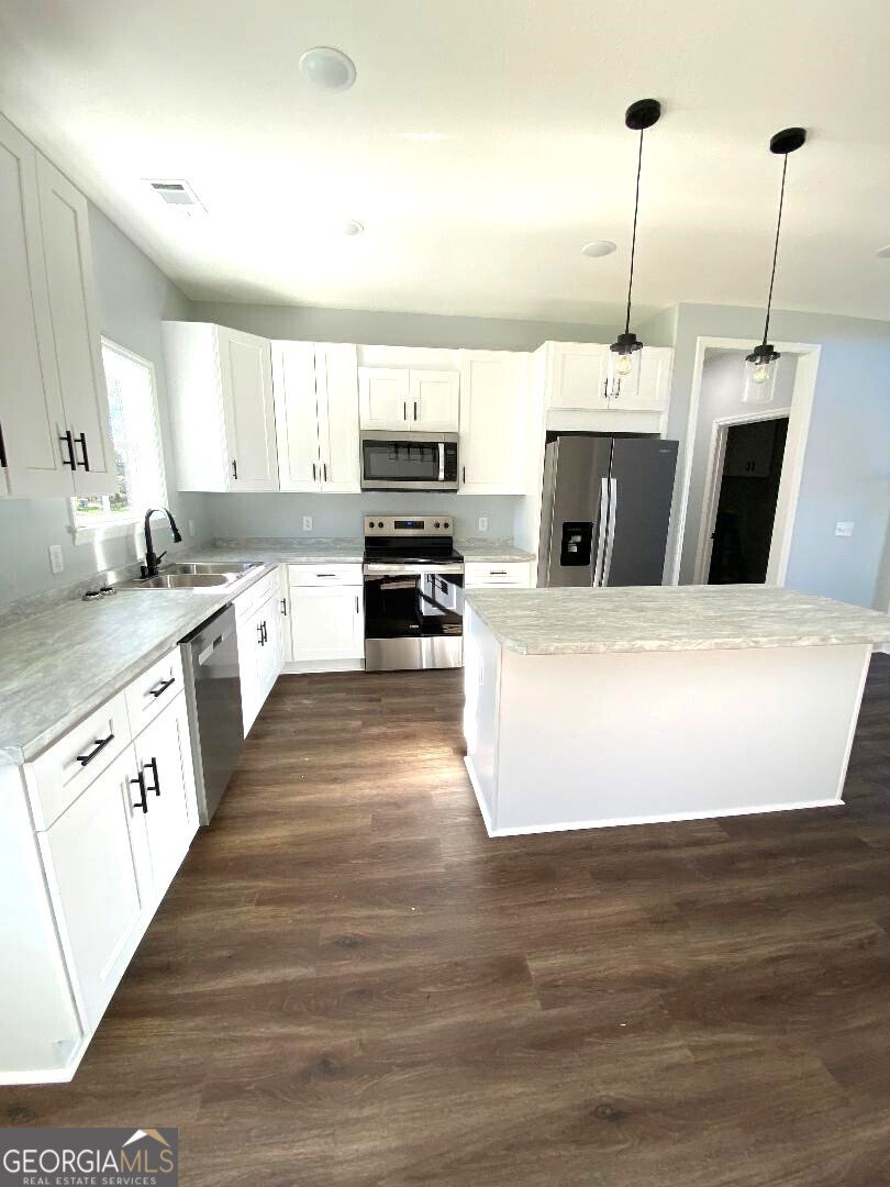 27178 Hwy 46 Metter - 9