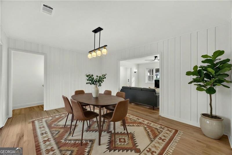 201 simon Terrace Atlanta - 10