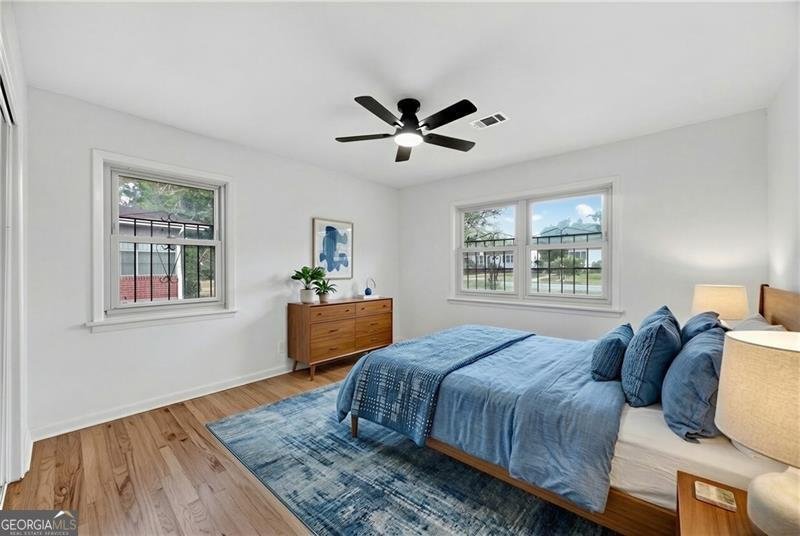 201 simon Terrace Atlanta - 11