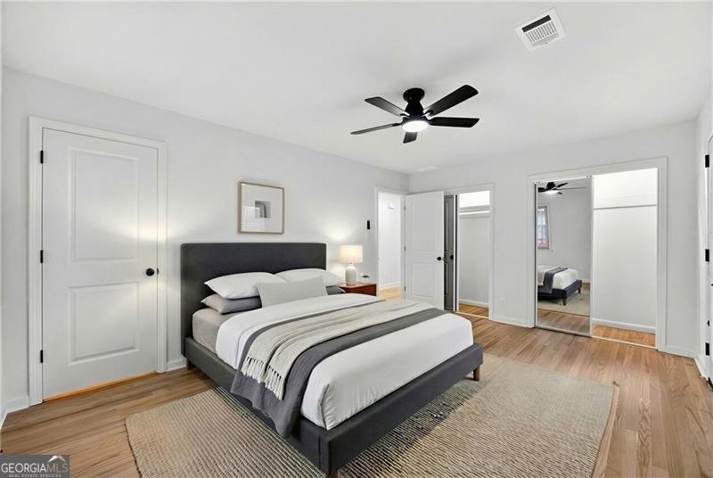 201 simon Terrace Atlanta - 12