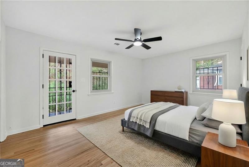 201 simon Terrace Atlanta - 13