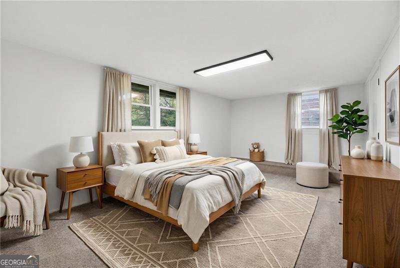 201 simon Terrace Atlanta - 16